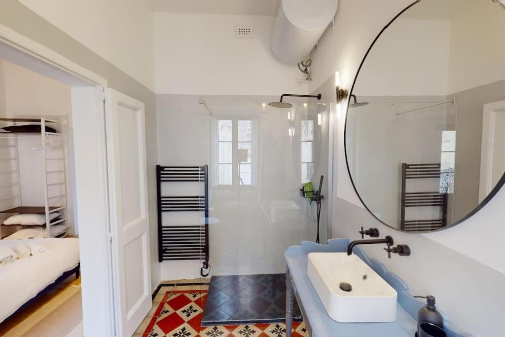 Narrow Street Suite Victoria Exterior foto