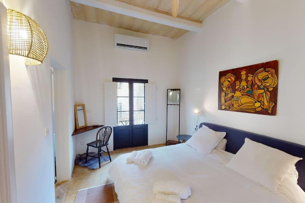 Narrow Street Suite Victoria Exterior foto