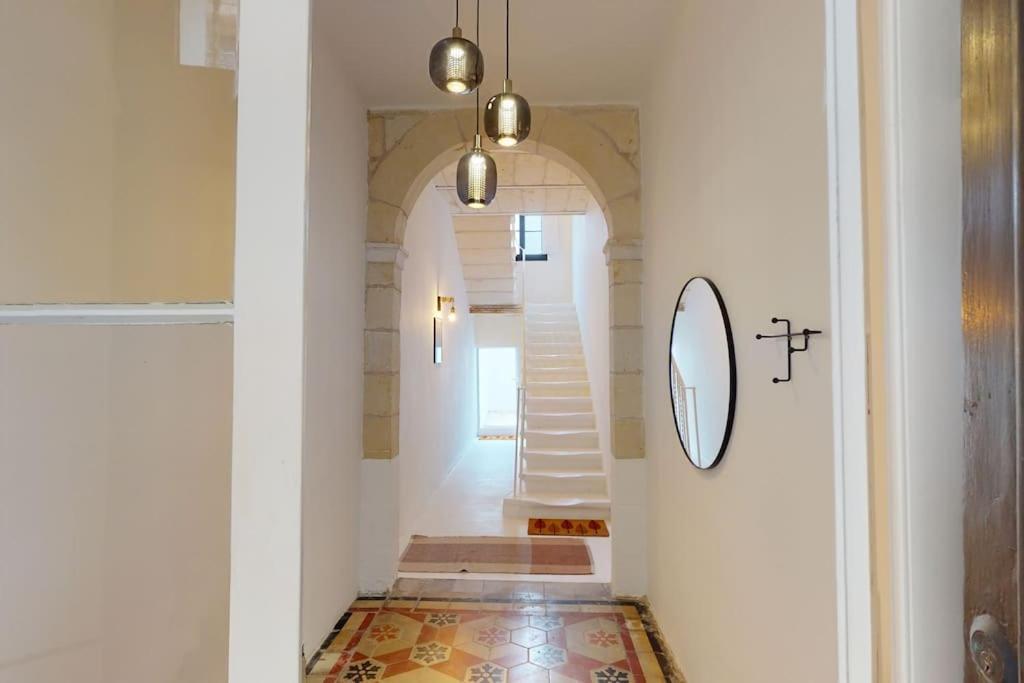 Narrow Street Suite Victoria Exterior foto